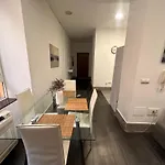 Magnifico Piso En El Centro