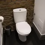 Magnifico Piso En El Centro